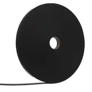 Taśma uszczelniająca PES / EJOT / 20x3 mm / 30 mb Zamów dziś