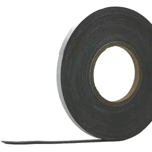 Taśma uszczelniająca PURS / EJOT / 10x1,5-3 mm / 12,5 mb Super okazja