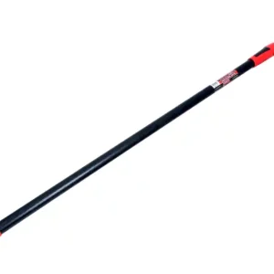 Teleskop fiberglass expert 2.4 m Dostępne od ręki