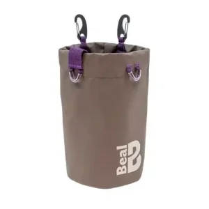 Łatwy zwrot Torba narzędziowa do prac na wysokościach / BEAL / Tool Bucket II / 3,4L