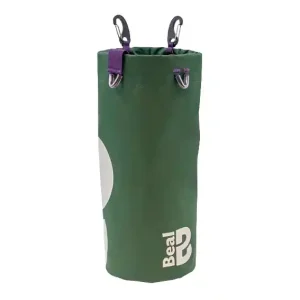 Oferta czasowa Torba narzędziowa do prac na wysokościach / BEAL / Long Tool Bucket II / 5L