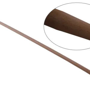 Tylko do końca tygodnia Trzonek do grabi 120 cm