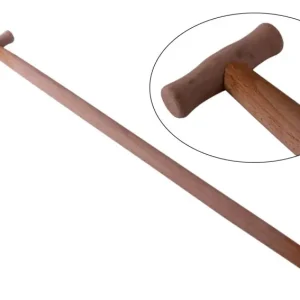 Kup online Trzonek do łopat T 100 cm