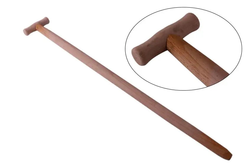 Kup online Trzonek do łopat T 100 cm