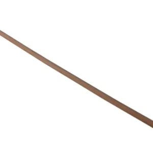 Trzonek do mioteł 120 cm Ostatnia szansa