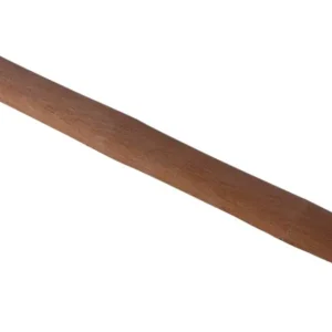 Trzonek do młotka 26 cm Ograniczona ilość
