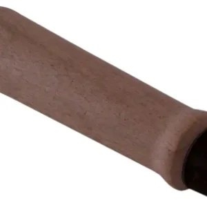 Trzonek do pilnika 11.5 cm Ostatnia szansa