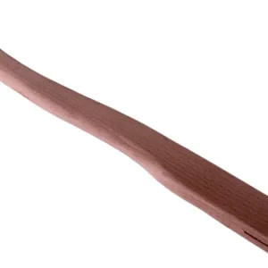 Super okazja Trzonek do siekiery 36 cm profilowany