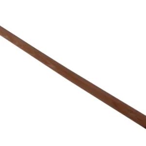 Darmowy zwrot Trzonek do łopat prosty 180 cm