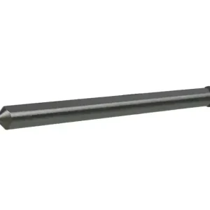 Sprawdź teraz Trzpień wypychający do wierteł trepanacyjnych / EXACT / do wierteł HSS 30 mm / 6,35 x 77 mm