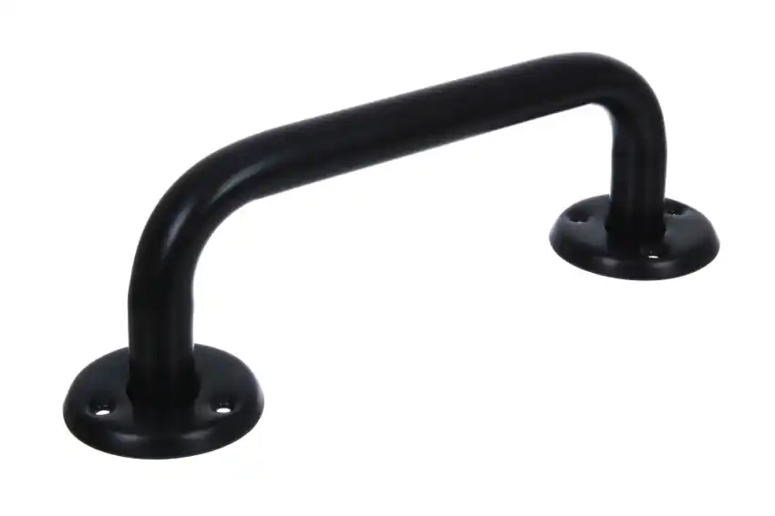 Uchwyt drzwiowy duży 40cm / malowany / różne kolory Oferta