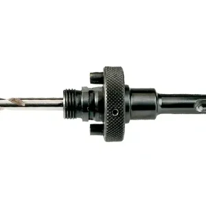 Kup teraz Uchwyt do otwornic BAHCO / SDS+ / Ø32-210mm