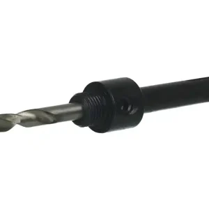 Uchwyt do otwornic / K2 / SDS+ / Ø14-30 mm Ekspresowa dostawa