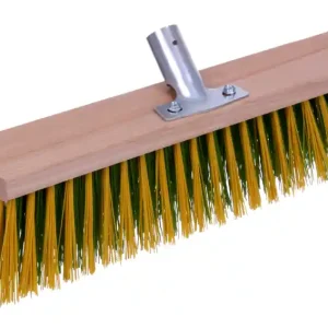 Ulicówka z uchwytem 100 cm Cena promocyjna