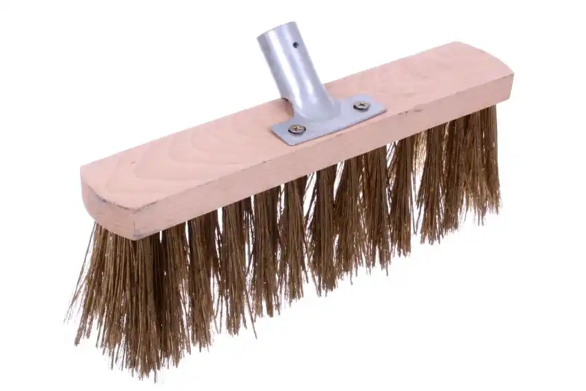 Ulicówka 30 cm z drutu Hit cenowy