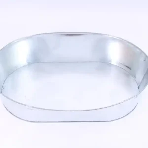 Wanna ocynkowana 75 L Darmowy zwrot