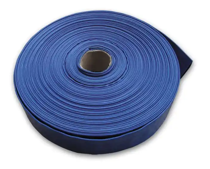 Premium Wąż płaski agro-flat 1,5"- 50m