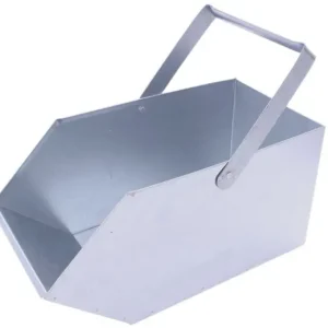 Oferta Węglarka ocynkowana