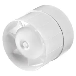 Popularny Wentylator kanałowy Ø125 mm