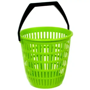 Wiadro ażurowe 12 L Kup online