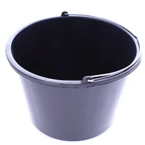 Okazja Wiadro budowlane 12L