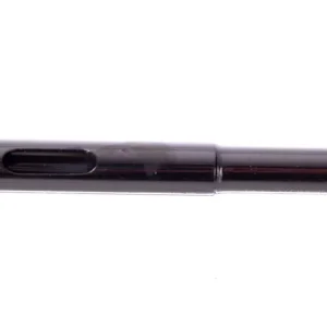Tani Wiertło diamentowe 10 mm