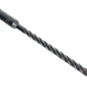 Bezpieczne zakupy Wiertło do betonu EJOT SDS Plus do betonu zbrojonego 4-ostrzowe / 8x210/150 mm
