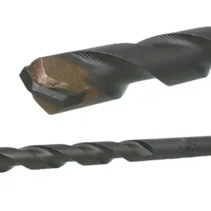 Hit cenowy Wiertło do betonu Heller ProConcret 18,0x160/100 mm