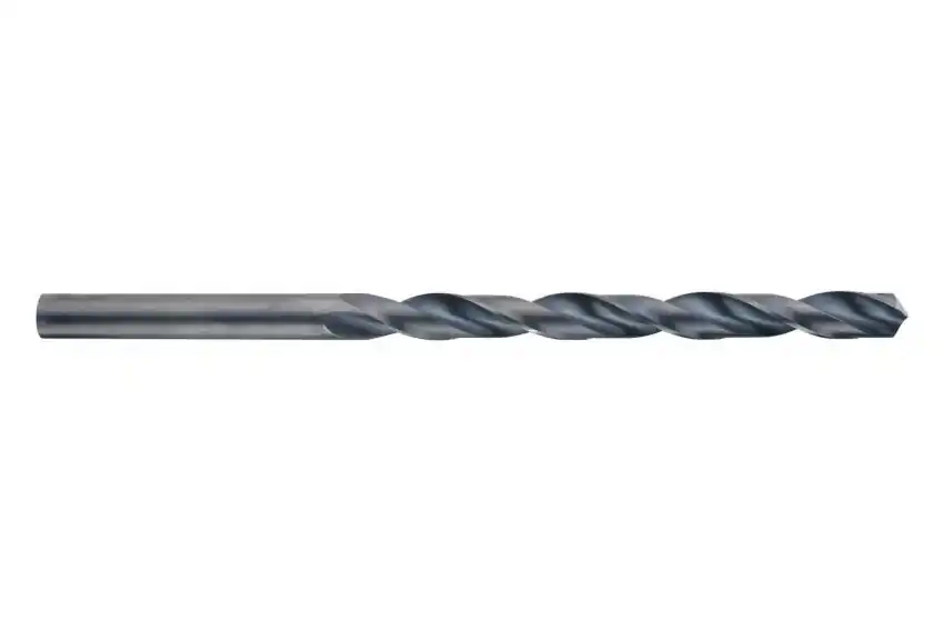 Oferta Wiertło do metalu HSS 10.0 mm