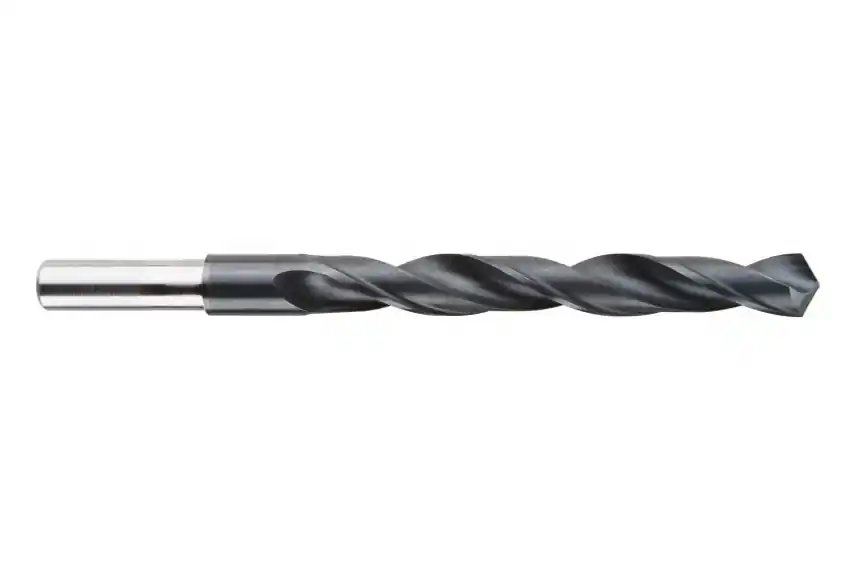 Hit cenowy Wiertło do metalu HSS 14.0 mm