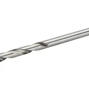 Wiertło pilotujące do uchwytów otwornic BAHCO Multi Construction z końcówką węglikową / 6,35 mm x 114 mm Oferta limitowana