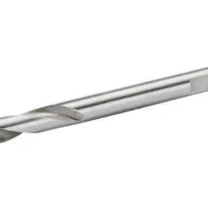 Wiertło pilotujące do uchwytów otwornic BAHCO węglikowych / z końcówką węglikową / 6,35 mm x 81 mm Dostępne od ręki