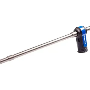 Wiertło rurowe do betonu zbrojonego SDS MAX / bezpyłowe / RAWLPLUG RT-MAXH 14x600 / 400 mm Szybka wysyłka