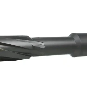 Okazja Wiertło trepanacyjne / uchwyt WELDON / węglik spiekany HM / EXACT / długie / 18x55 mm