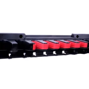 Premium Wieszak na narzędzia KISTENBERG MULTIHOLDER MAX 600 mm