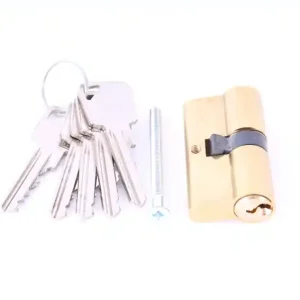 Oferta czasowa Wkładka LOB 31/31 5-kluczy