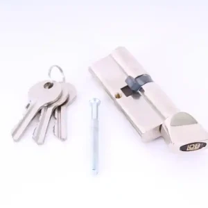 Wkładka LOB Nikiel gałka 31/46 Oferta