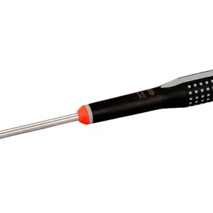 Zniżka Wkrętak / BAHCO ERGO™ / Phillips / PH0x100 mm