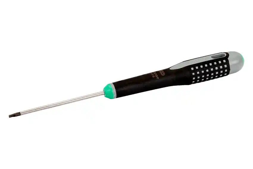 Tani Wkrętak / BAHCO ERGO™ / Torx / T10x75 mm