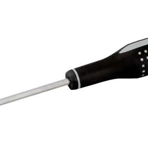 Wkrętak BAHCO ERGO / z uchwytem na bity magnetyczny 1/4" Najlepsza cena