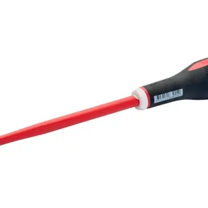 Okazja Wkrętak izolowany VDE 1000V / BAHCO ERGO™ / IMBUS / 2,5x100 mm