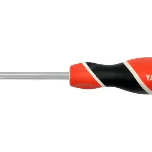 Bestseller Wkrętak do pobijania PH2 x 100 mm YATO