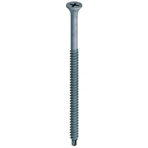 Wkręt do mocowania termo-hydro izolacji EJOT / Dabo® TKR-4,8x70 mm Nie przegap