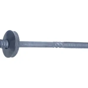 Rabat Wkręt do płyt warstwowych ocynkowany EJOT SAPHIR EJOGUARD JT2-D-6- 5,5/6,3 x 82 mm E19