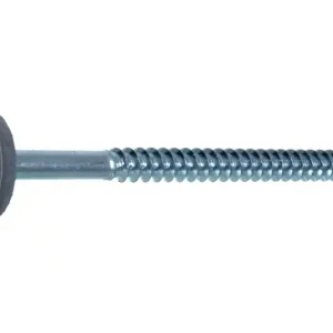 Oferta Wkręt do drewna nierdzewny A2-AISI 304 EJOT JA3 z podkładką 6,5x120 mm / JA3-6,5x100-E19