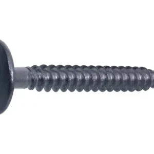 Darmowy zwrot Wkręt nierdzewny EJOT SAPHIR samowiercący 6,0x50 mm JT4-LT-2/6-6,0x50 KD16