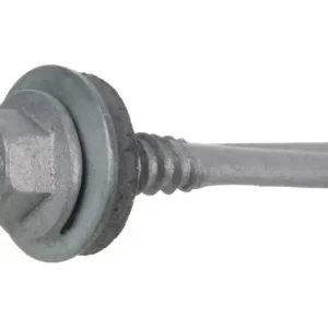 Wkręt samowiercący EJOT SAPHIR ocynkowany JT2-18-5,5 x 40 mm EJOGUARD / V16 Szybka wysyłka