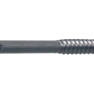 Wkręt nierdzewny samowiercący / EJOT JT4-S-2-4,8 / z żebrami frezującymi na łbie / 4.8 x 48 mm / T25 Zamów teraz