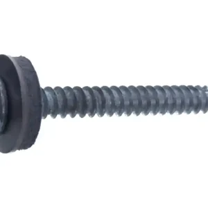 Zniżka Wkręt nierdzewny EJOT Super-Saphir 5,5x50 mm z podkładką JT3-6-5,5x50-E16 karton 100 sztuk