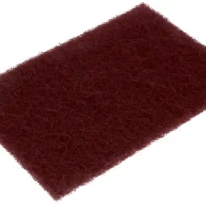 Włóknina ścierna NPA 400 / arkusz 152 x 229 mm / granulacja very fine Tylko do końca tygodnia
